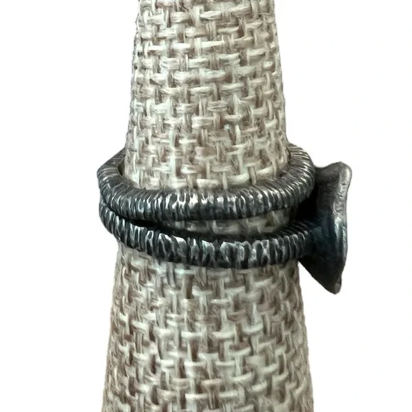 sarah graham confluence single cup diamond ring